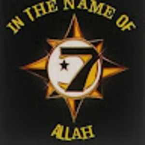 Meet your Posher, Victor